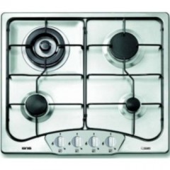 PIANO COTTURA IGNIS AKF114IX