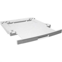 KIT COLONNA LAVABIANCHERIA REX ELEXTROLUX STA 9