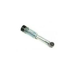 AMMORTIZZATORE LAVATRICE LG ORIGINALE AGM72924806