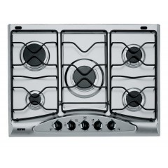 PIANO COTTURA IGNIS AKS328IX