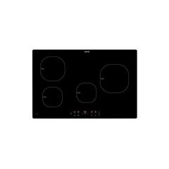 PIANO COTTURA INDUZIONE IGNIS AKS369NE