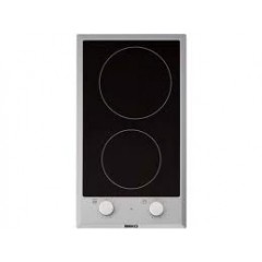 PIANO COTTURA BEKO HDCC32200X