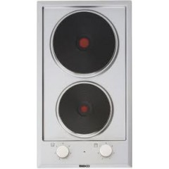 PIANO COTTURA BEKO HDCE32201X