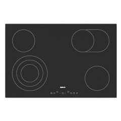 PIANO COTTURA BEKO HIC84401