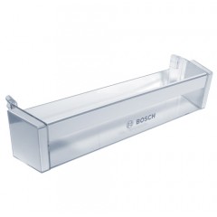 BALCONCINO FRIGORIFERO BOSCH SIEMENS ORIGINALE 704406