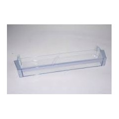 BALCONCINO FRIGORIFERO BOSCH SIEMENS ORIGINALE 704425