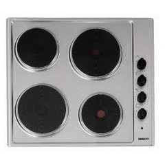 PIANO COTTURA BEKO HIZE64101X