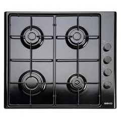 PIANO COTTURA BEKO HIZG64120SB