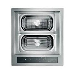 VASCA DI COTTURA SCHOLTES MULTIPLO.1F