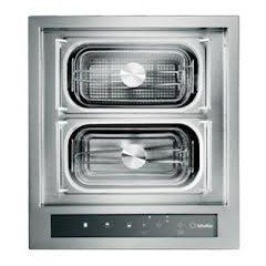 VASCA DI COTTURA SCHOLTES  MULTIPLO.1SF