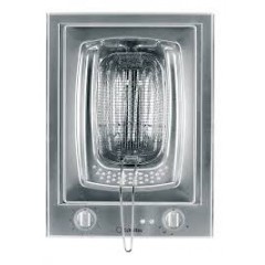 FRIGGITRICE  SCHOLTES  PMF40SF