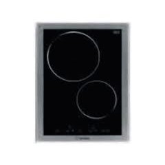 MODULO SCHOLTES PMI42.1SF