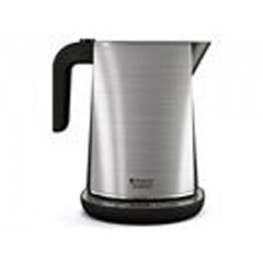 BOLLITORE HOTPOINT ARISTON WK 24E AX0