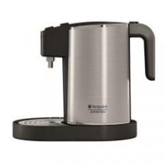 BOLLITORE HOTPOINT ARISTON WK 24I AX0