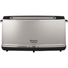 TOSTAPANE HOTPOINT ARISTON TT 12E AX0