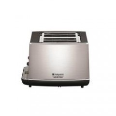 TOSTAPANE HOTPOINT ARISTON TT 44E AX0