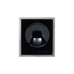 PIANO A INDUZIONE SCHOLTES PMW41SF