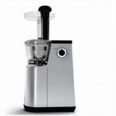 SPREMIAGRUMI HOTPOINT ARISTON SJ 4010 AX0