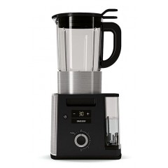 FRULLATORE HOTPOINT ARISTON TB 060C AX0