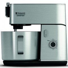 ROBOT DA CUCINA HOTPOINT ARISTON KM 040 AX0