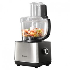 ROBOT DA CUCINA HOTPOINT ARISTON FP 1005 AX0