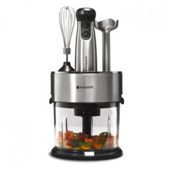 FRULLATORE HOTPOINT ARISTON HB 0705 AX0