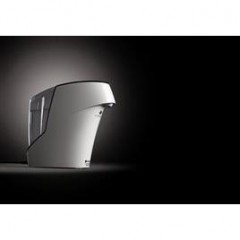 PURIFICATORE ACQUA HOTPOINT ARISTON CT NTC IX2 