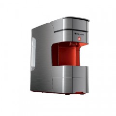MACCHINA DA CAFFE' HOTPOINT ARISTON CM HPC GB0 H