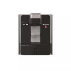 MACCHINA DA CAFFE' HOTPOINT ARISTON CM HPC HX0 H