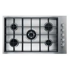 PIANO COTTURA SCHOLTES PP40TCF