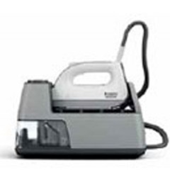 FERRO DA STIRO HOTPOINT ARISTON SG DC11AA0