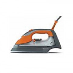 FERRO DA STIRO HOTPOINT ARISTON SI DC30 BAO