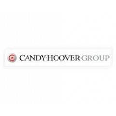 GUARNIZIONE FRIGORIFERO CANDY ZW HOOVER ORIGINALE 92988153