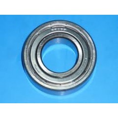 CUSCINETTO LAVATRICE LG ORIGINALE 4280FR4048C