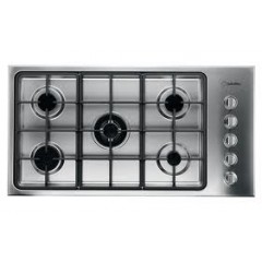 PIANO CATTURA SCHOLTES PP93GSF