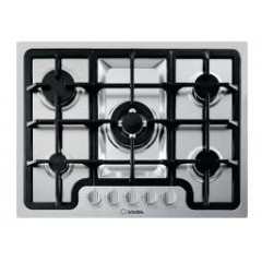 PIANO COTTURA SCHOLTES PPF73G