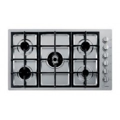 PIANO COTTURA SCHOLTES PPFQ40DCDR