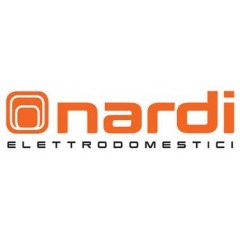 PIATTELLO MEDIO NARDI 050199002418