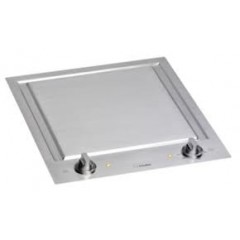 PIASTRA SCHOLTES TEPPANYAKIF