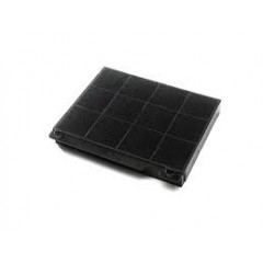 FILTRO CAPPA ELICA F00333/S