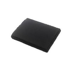 FILTRO CAPPA ELICA F00262/3S