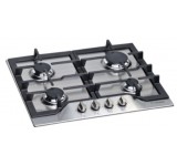 PIANO COTTURA SCHOLTES TG 640 IX GH EU