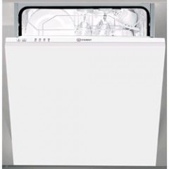LAVASTOVIGLIE INDESIT DIF 14B1 EU