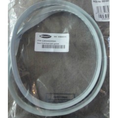 SOFFIETTO OBLO' CANDY ORIGINALE 40005393