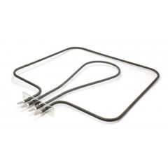 RESISTENZA INFERIORE FORNO CANDY ORIGINALE 41020672