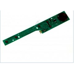SCHEDA ELETTRONICA LAVATRICE CANDY ORIGINALE 41035005
