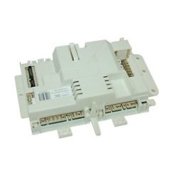 SCHEDA ELETTRONICA LAVATRICE CANDY ORIGINALE 41038712