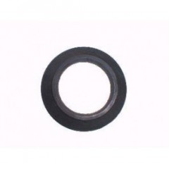 GUARNIZIONE MOZZO LAVATRICE CANDY ORIGINALE 46000255