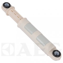 AMMORTIZZATORE LAVATRICE ORIGINALE REX ELECTROLUX 1322553510