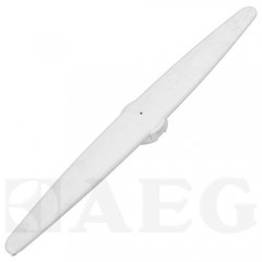 MULINELLO SUPERIORE LAVASTOVIGLIE REX ELECTROLUX ORIGINALE 1525223002